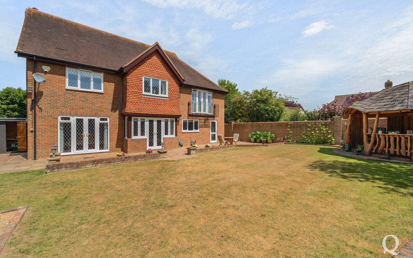 Doves Croft, Tunstall, Sittingbourne, Kent, ME9, 7169, image-9 - Quealy & Co
