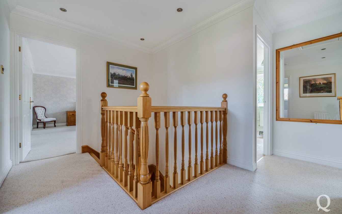 Doves Croft, Tunstall, Sittingbourne, Kent, ME9, 7169, image-24 - Quealy & Co