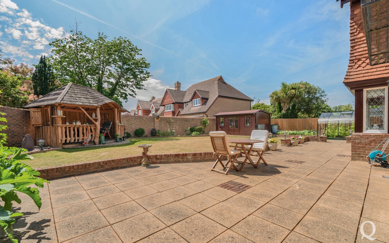 Doves Croft, Tunstall, Sittingbourne, Kent, ME9, 7169, image-6 - Quealy & Co