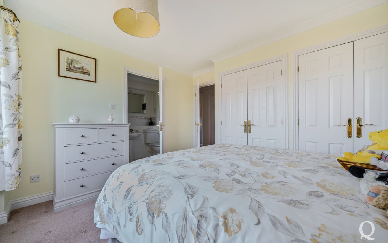 Doves Croft, Tunstall, Sittingbourne, Kent, ME9, 7169, image-21 - Quealy & Co