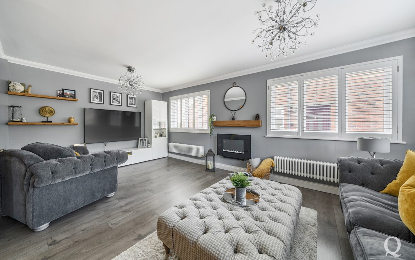 Abbey View Drive, Minster on Sea, Sheerness, Kent, ME12, 7171, image-7 - Quealy & Co