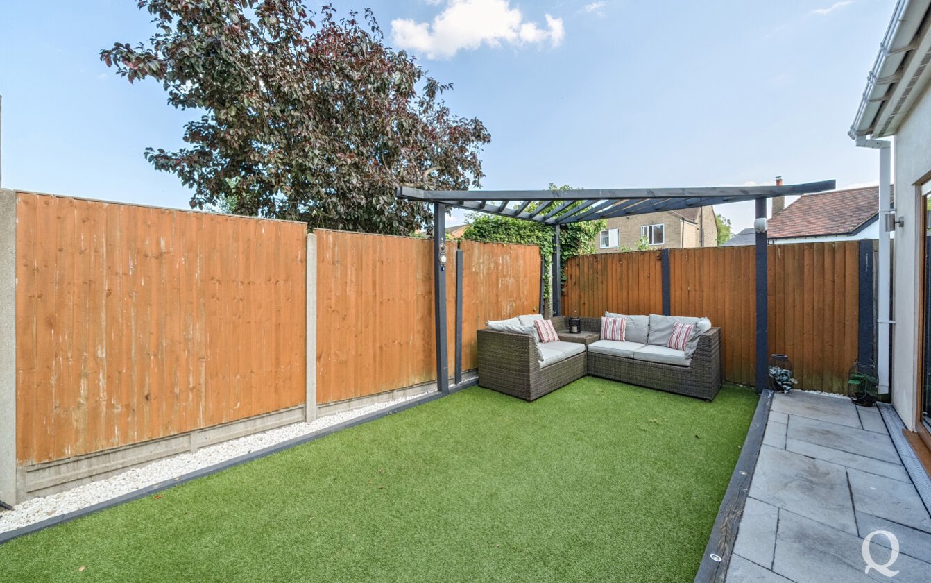 Abbey View Drive, Minster on Sea, Sheerness, Kent, ME12, 7171, image-19 - Quealy & Co