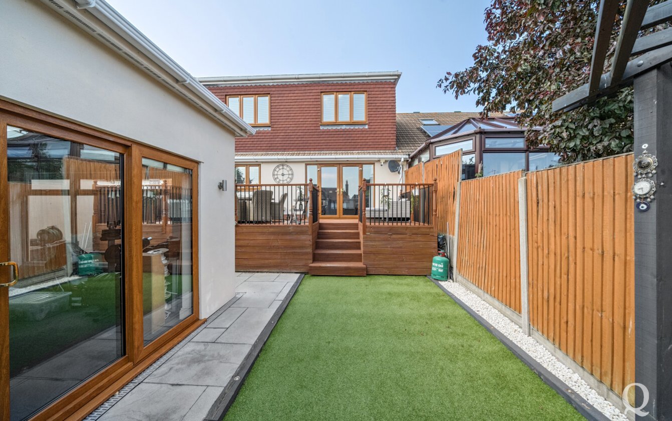 Abbey View Drive, Minster on Sea, Sheerness, Kent, ME12, 7171, image-18 - Quealy & Co