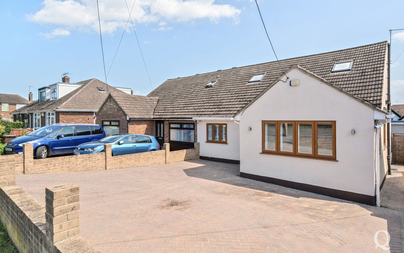 Abbey View Drive, Minster on Sea, Sheerness, Kent, ME12, 7171, image-21 - Quealy & Co