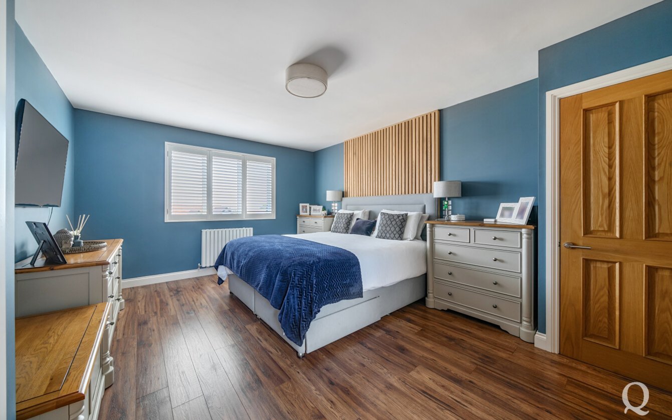 Abbey View Drive, Minster on Sea, Sheerness, Kent, ME12, 7171, image-12 - Quealy & Co
