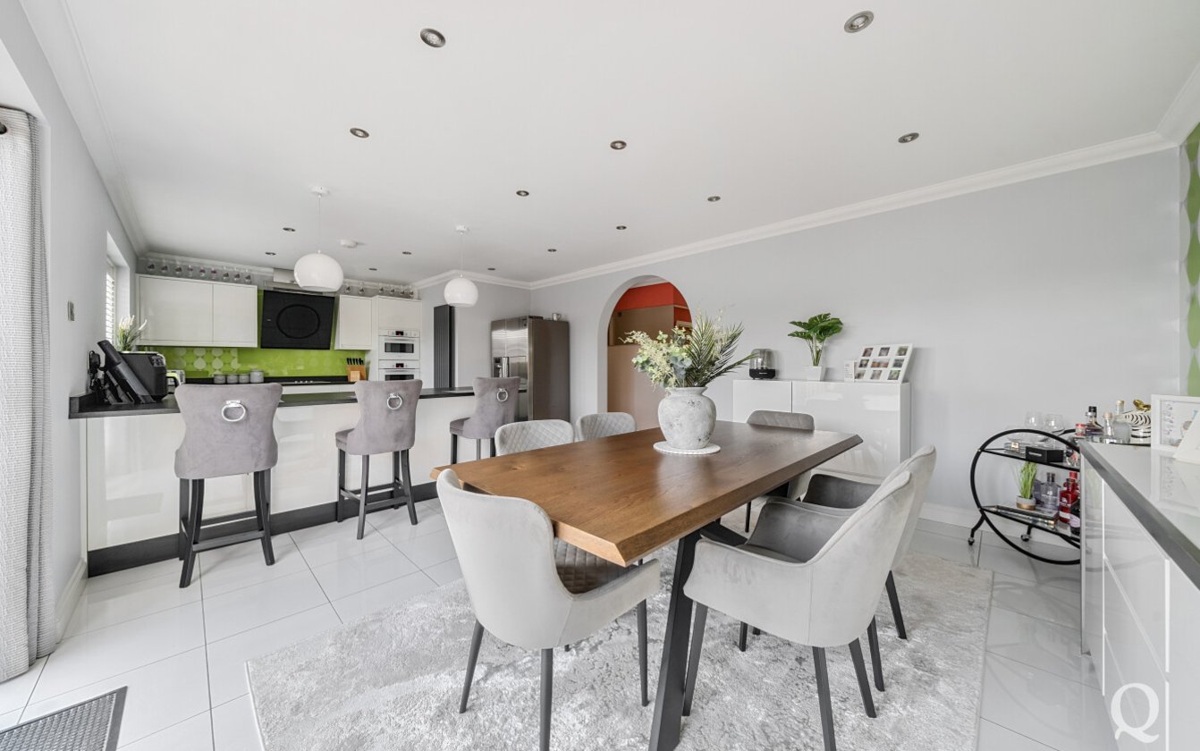 Abbey View Drive, Minster on Sea, Sheerness, Kent, ME12, 7171, image-5 - Quealy & Co