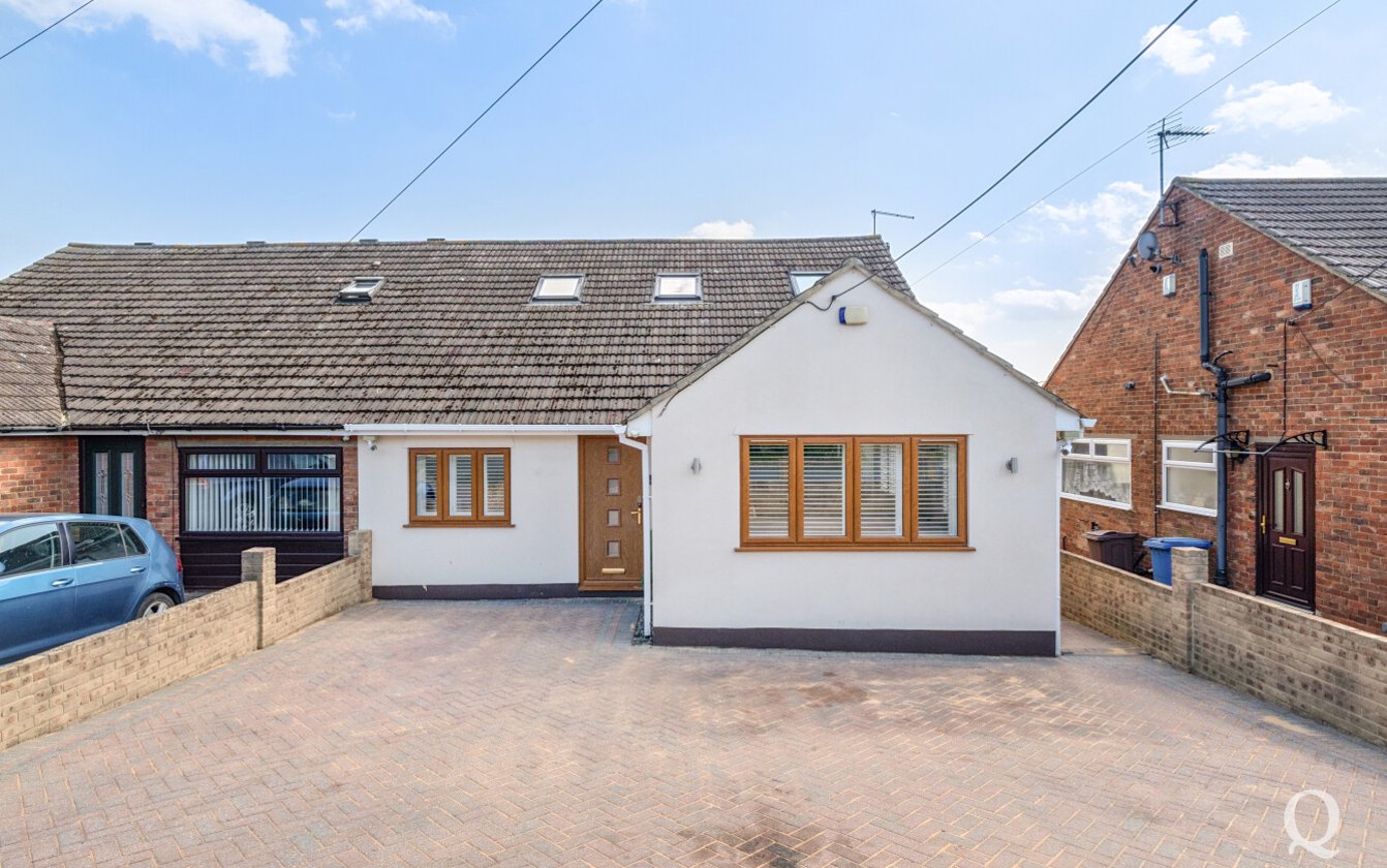 Abbey View Drive, Minster on Sea, Sheerness, Kent, ME12, 7171, image-1 - Quealy & Co