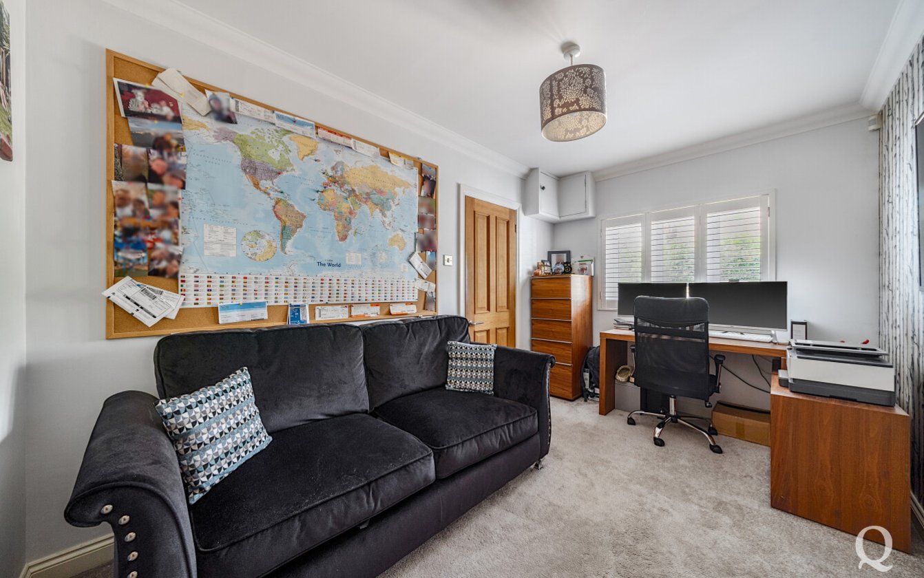Abbey View Drive, Minster on Sea, Sheerness, Kent, ME12, 7171, image-10 - Quealy & Co