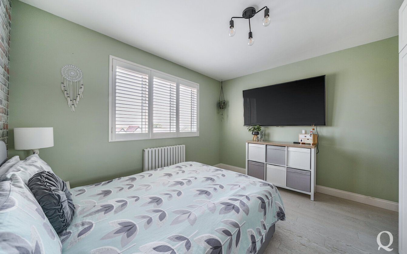 Abbey View Drive, Minster on Sea, Sheerness, Kent, ME12, 7171, image-16 - Quealy & Co