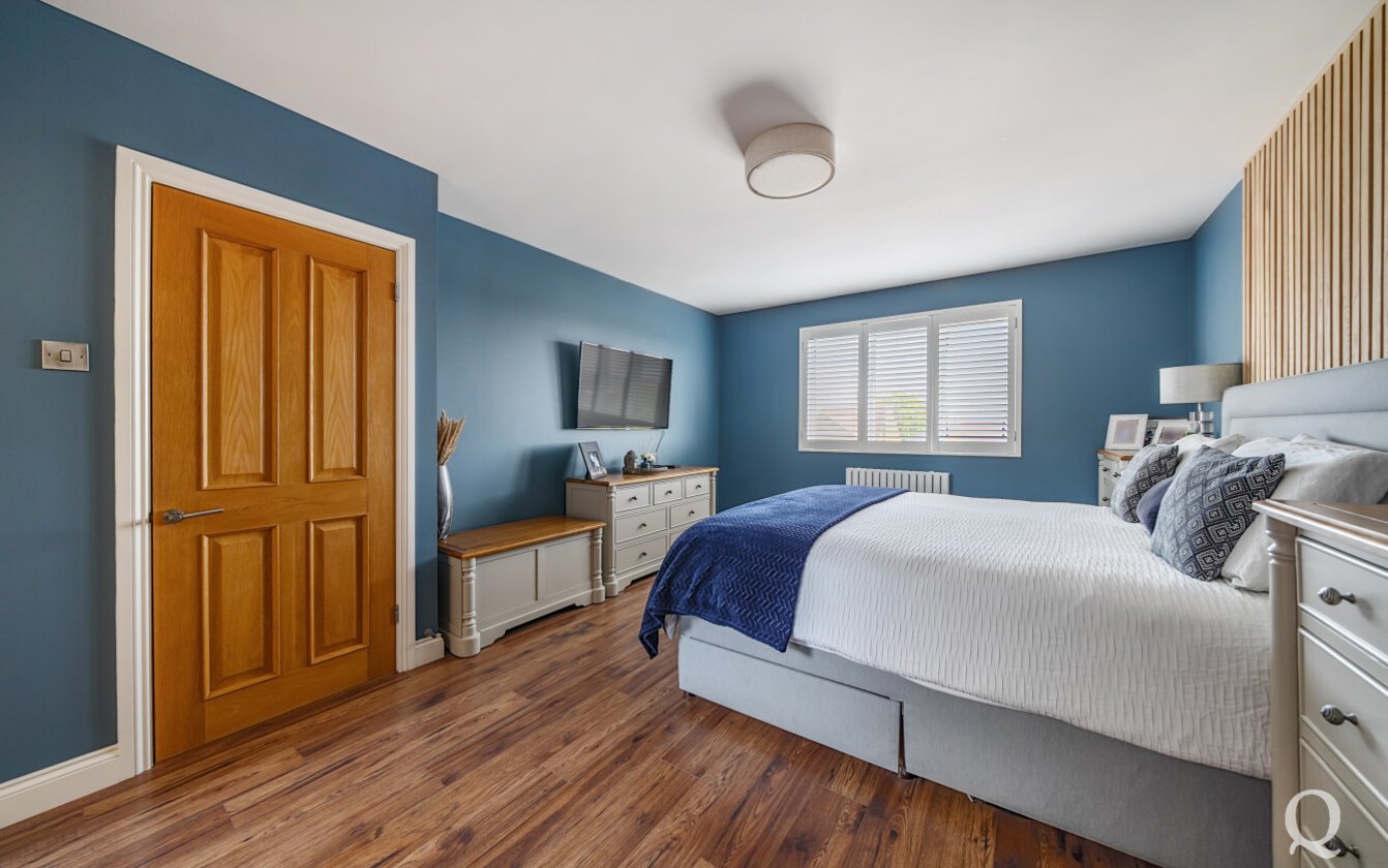 Abbey View Drive, Minster on Sea, Sheerness, Kent, ME12, 7171, image-14 - Quealy & Co