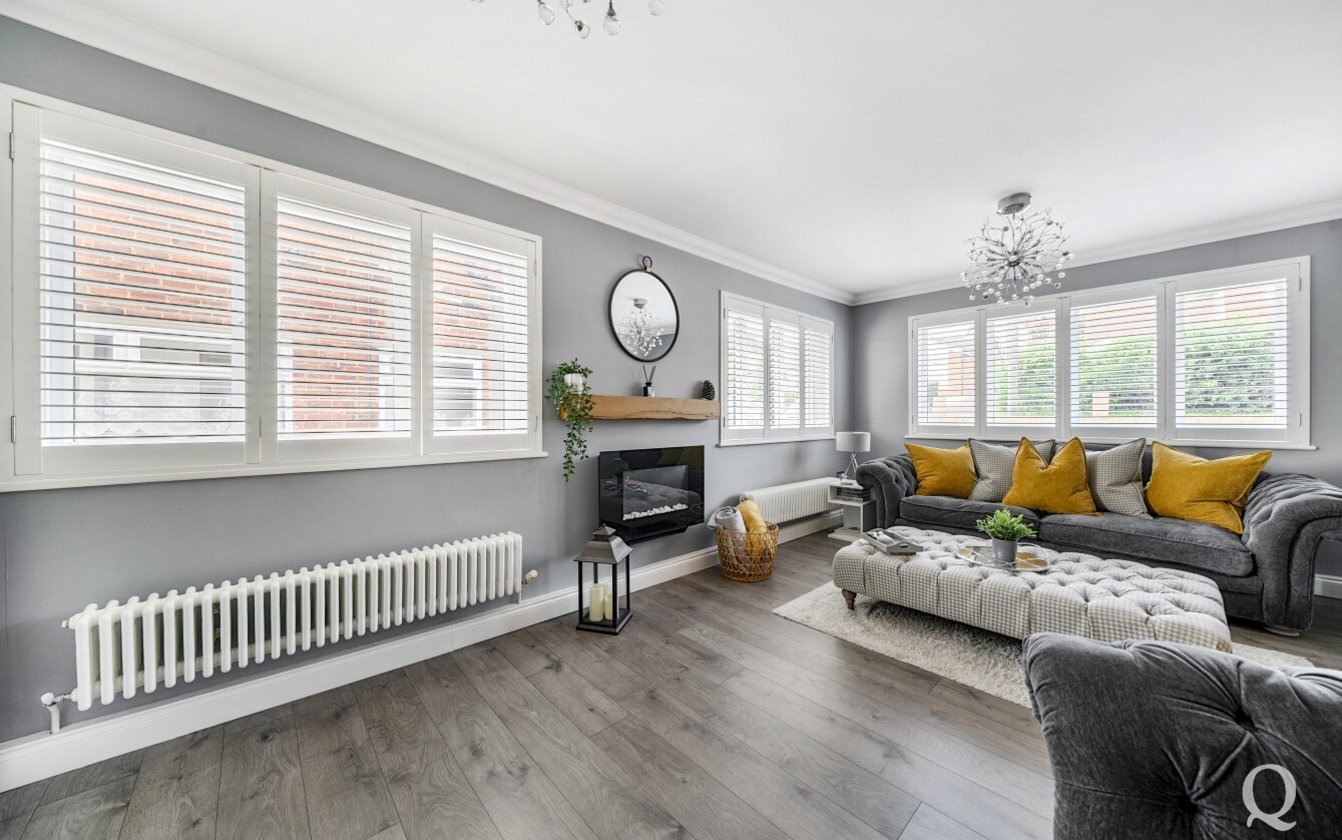 Abbey View Drive, Minster on Sea, Sheerness, Kent, ME12, 7171, image-8 - Quealy & Co