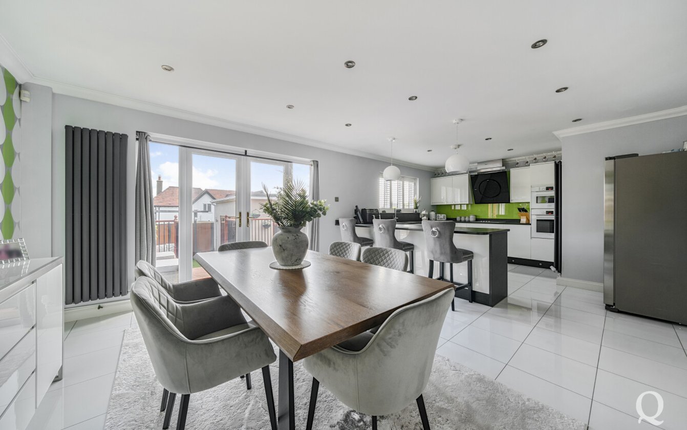 Abbey View Drive, Minster on Sea, Sheerness, Kent, ME12, 7171, image-2 - Quealy & Co