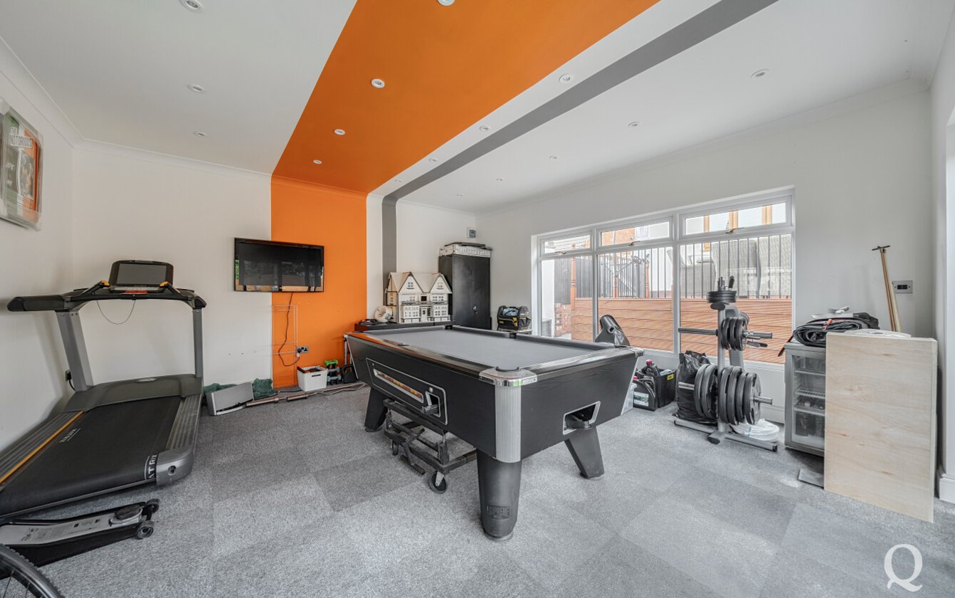 Abbey View Drive, Minster on Sea, Sheerness, Kent, ME12, 7171, image-20 - Quealy & Co