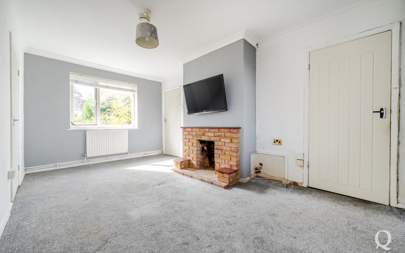 Fordwich Green, Gillingham, Kent, ME8, 7172, image-11 - Quealy & Co