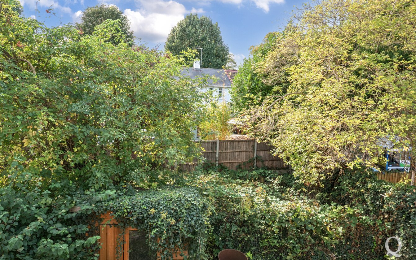 Fordwich Green, Gillingham, Kent, ME8, 7172, image-8 - Quealy & Co
