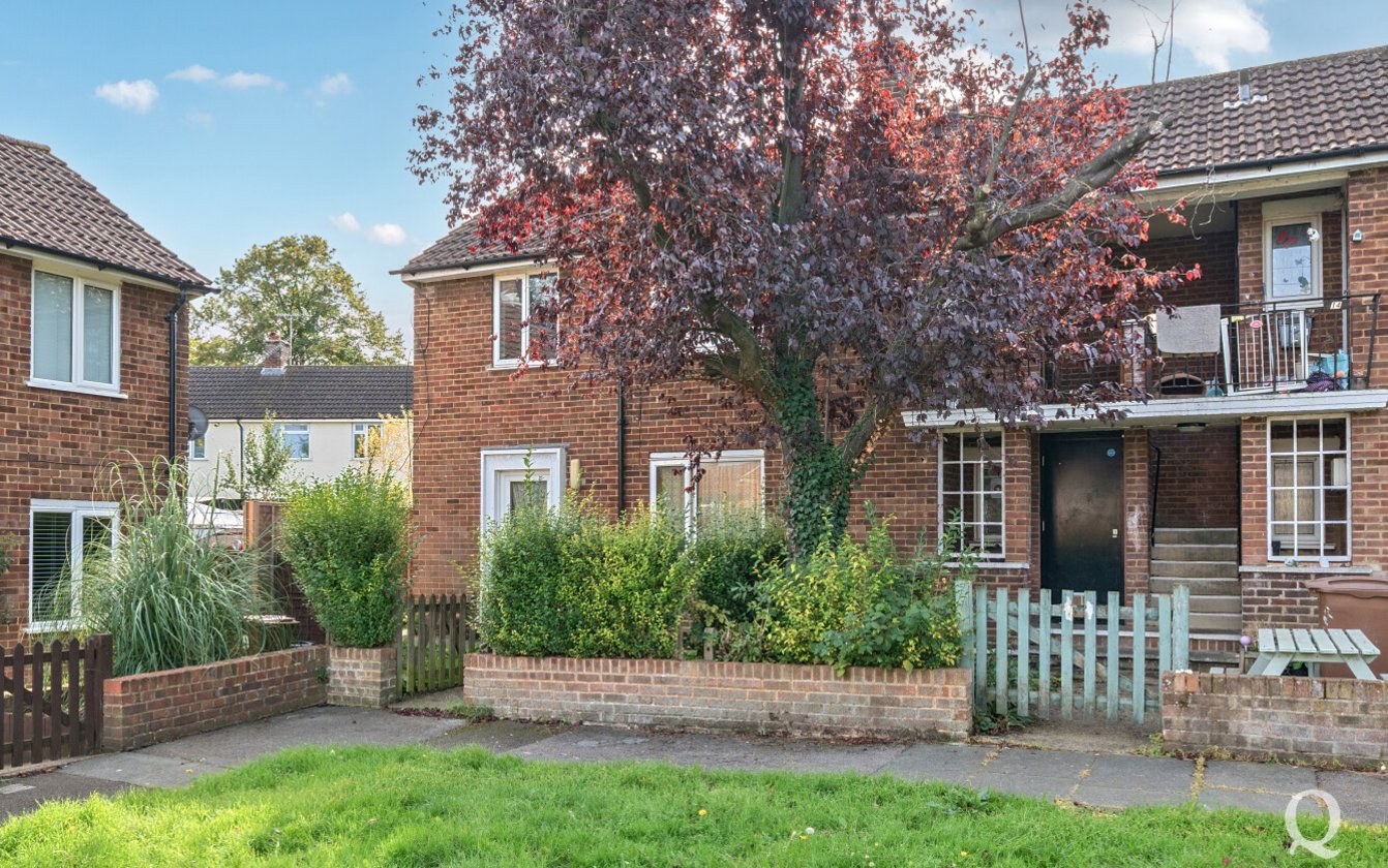 Fordwich Green, Gillingham, Kent, ME8, 7172, image-9 - Quealy & Co