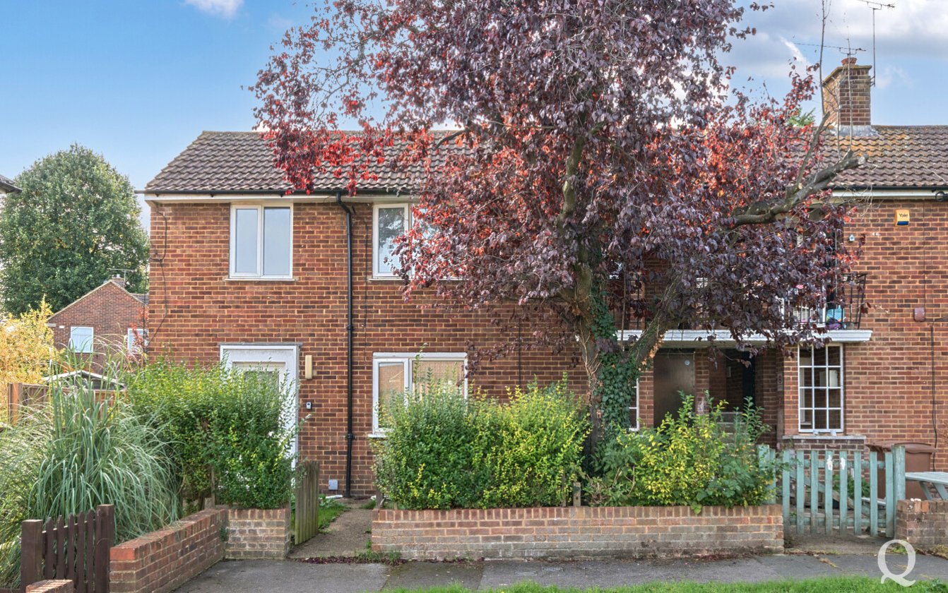 Fordwich Green, Gillingham, Kent, ME8, 7172, image-1 - Quealy & Co