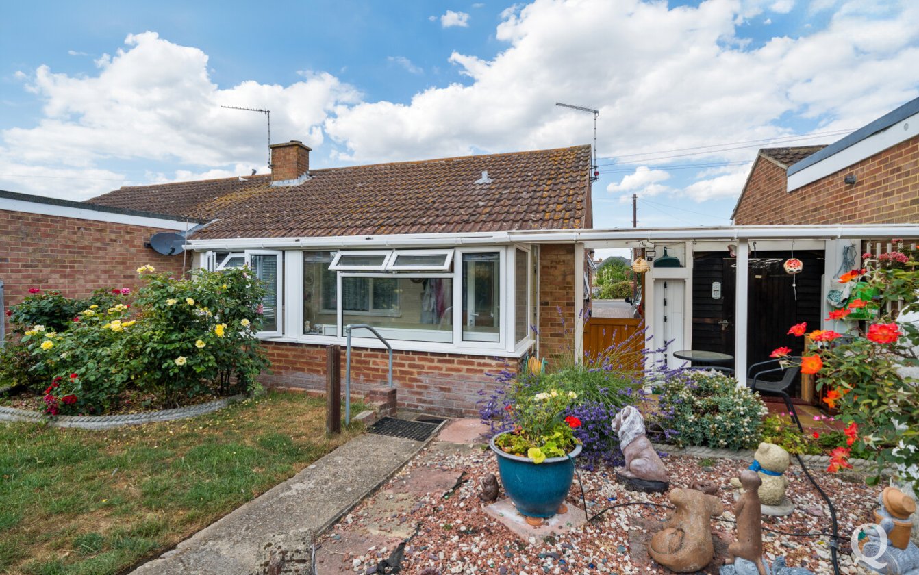 Bradfield Avenue, Teynham, Sittingbourne, Kent, ME9, 7176, image-24 - Quealy & Co