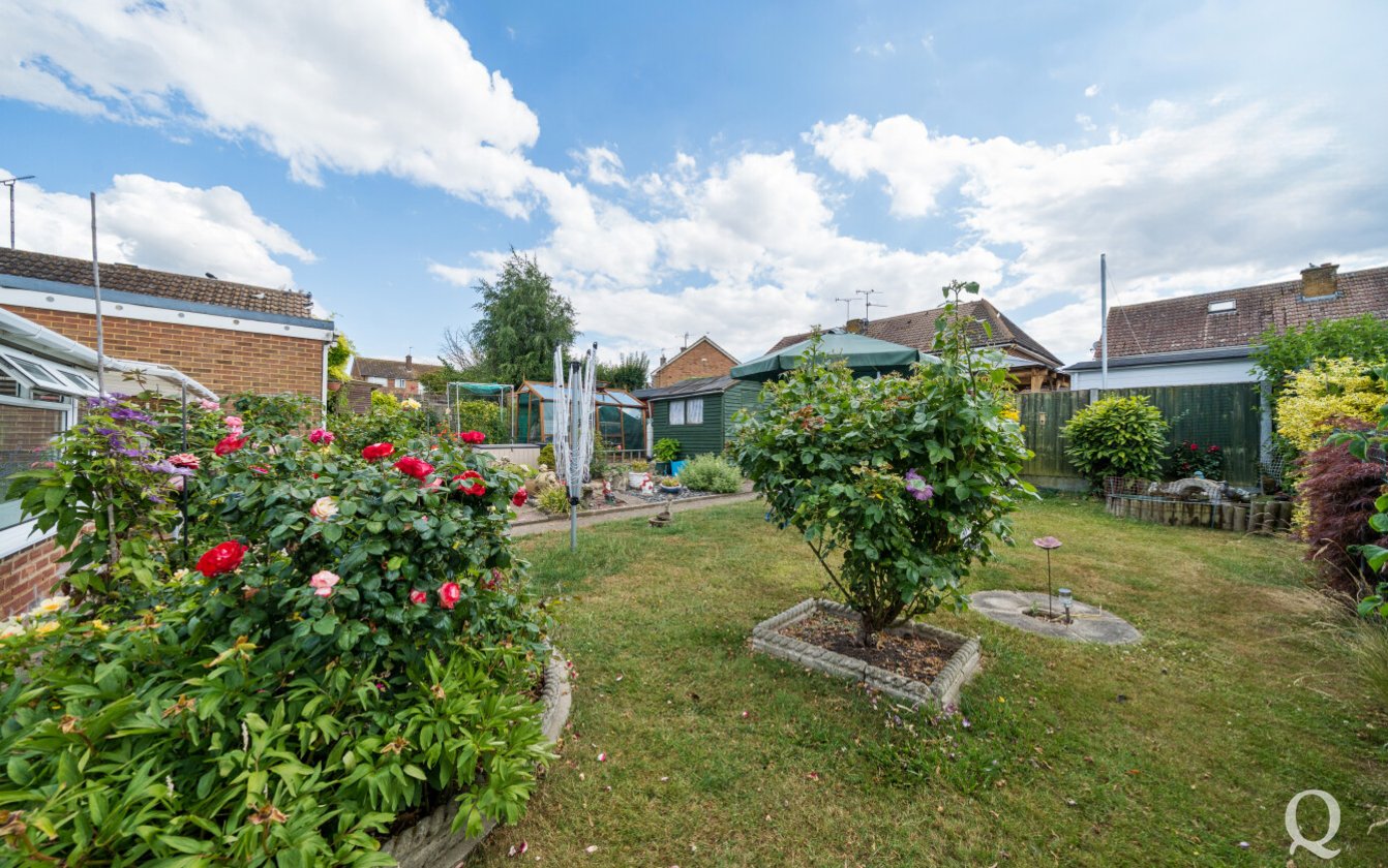 Bradfield Avenue, Teynham, Sittingbourne, Kent, ME9, 7176, image-20 - Quealy & Co
