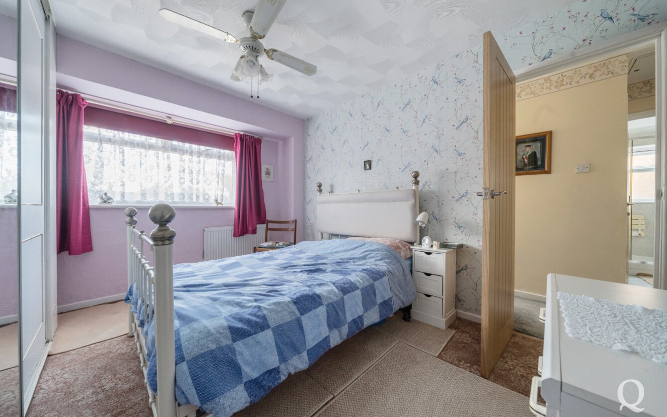 Bradfield Avenue, Teynham, Sittingbourne, Kent, ME9, 7176, image-18 - Quealy & Co