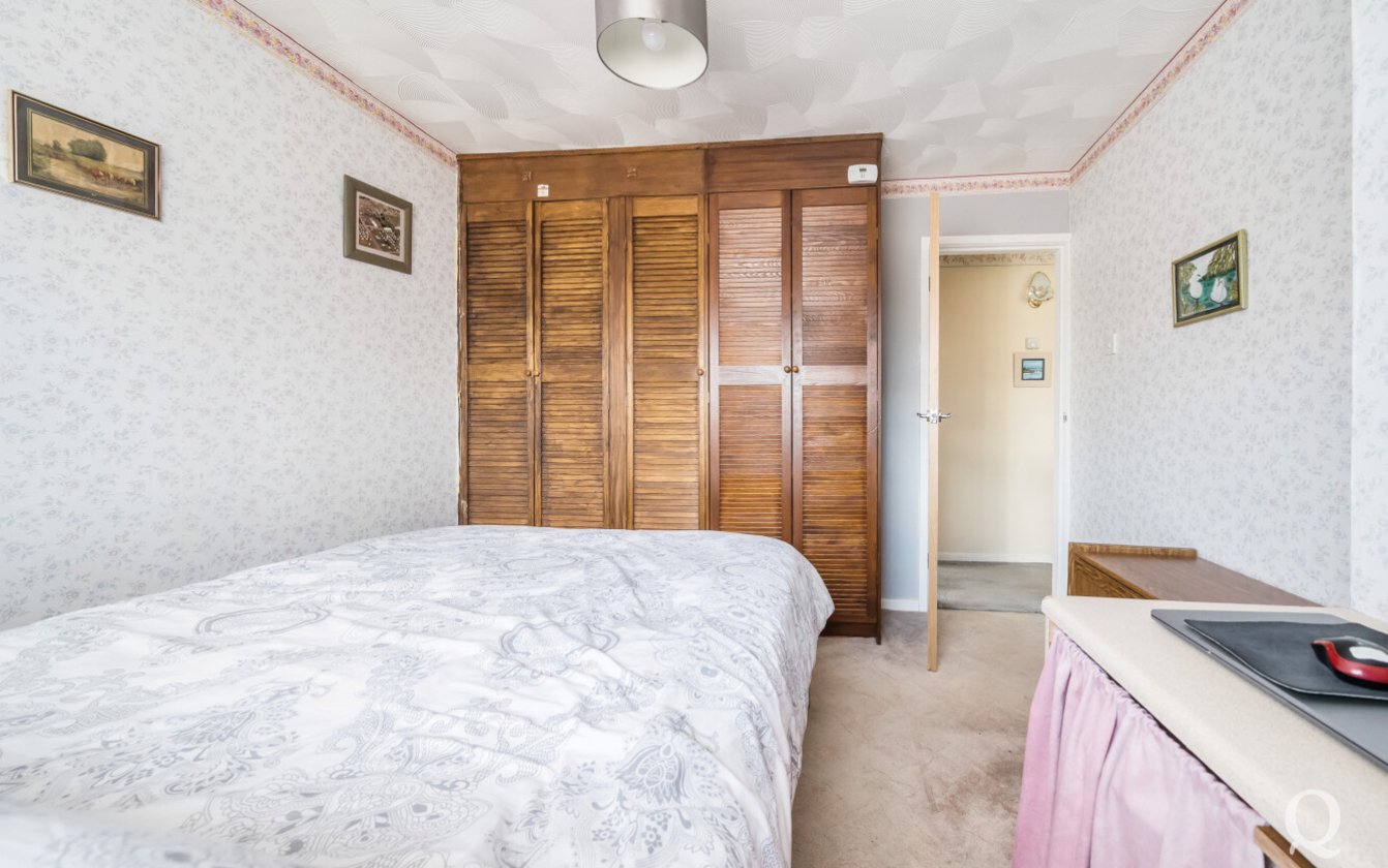 Bradfield Avenue, Teynham, Sittingbourne, Kent, ME9, 7176, image-17 - Quealy & Co