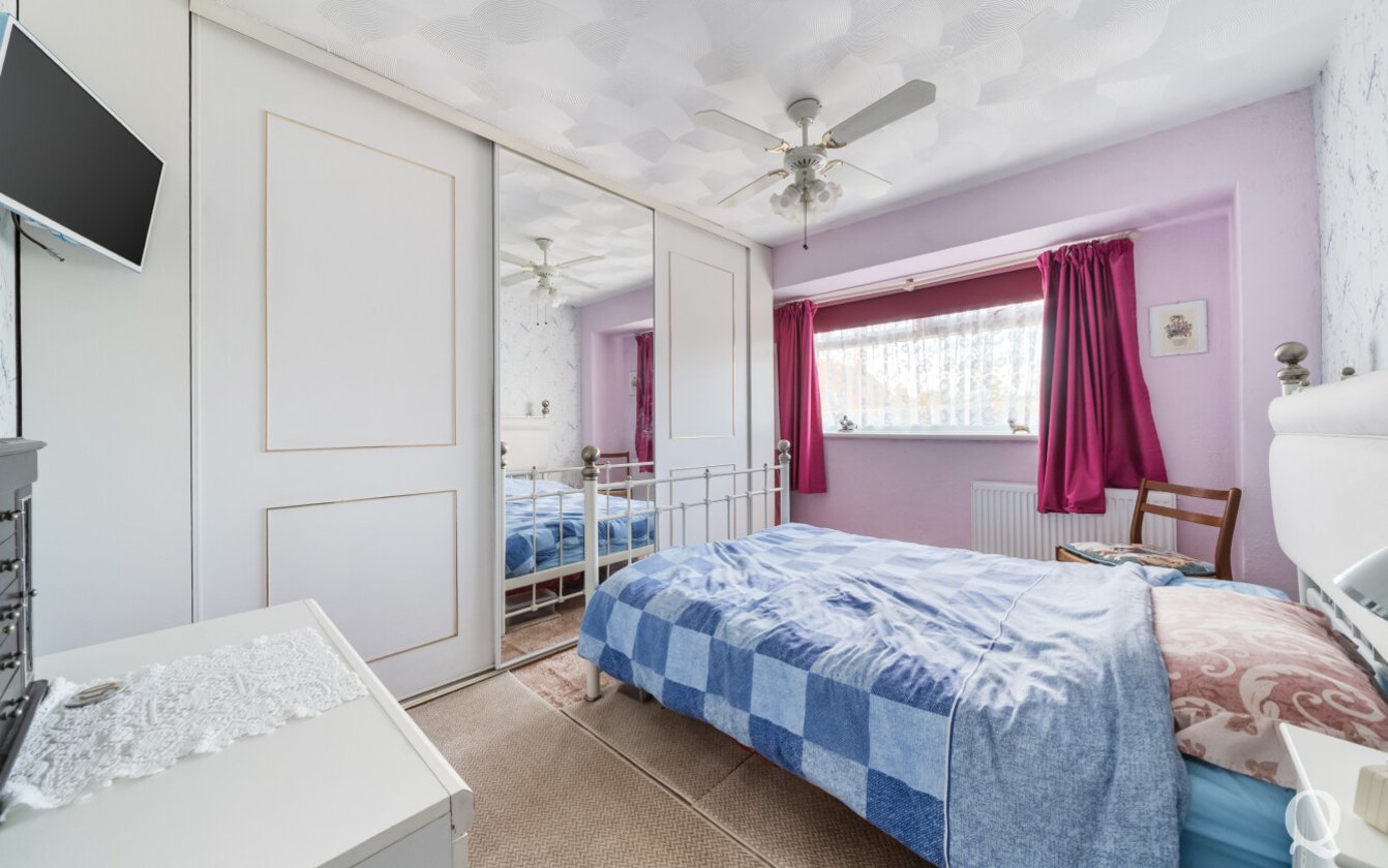 Bradfield Avenue, Teynham, Sittingbourne, Kent, ME9, 7176, image-7 - Quealy & Co