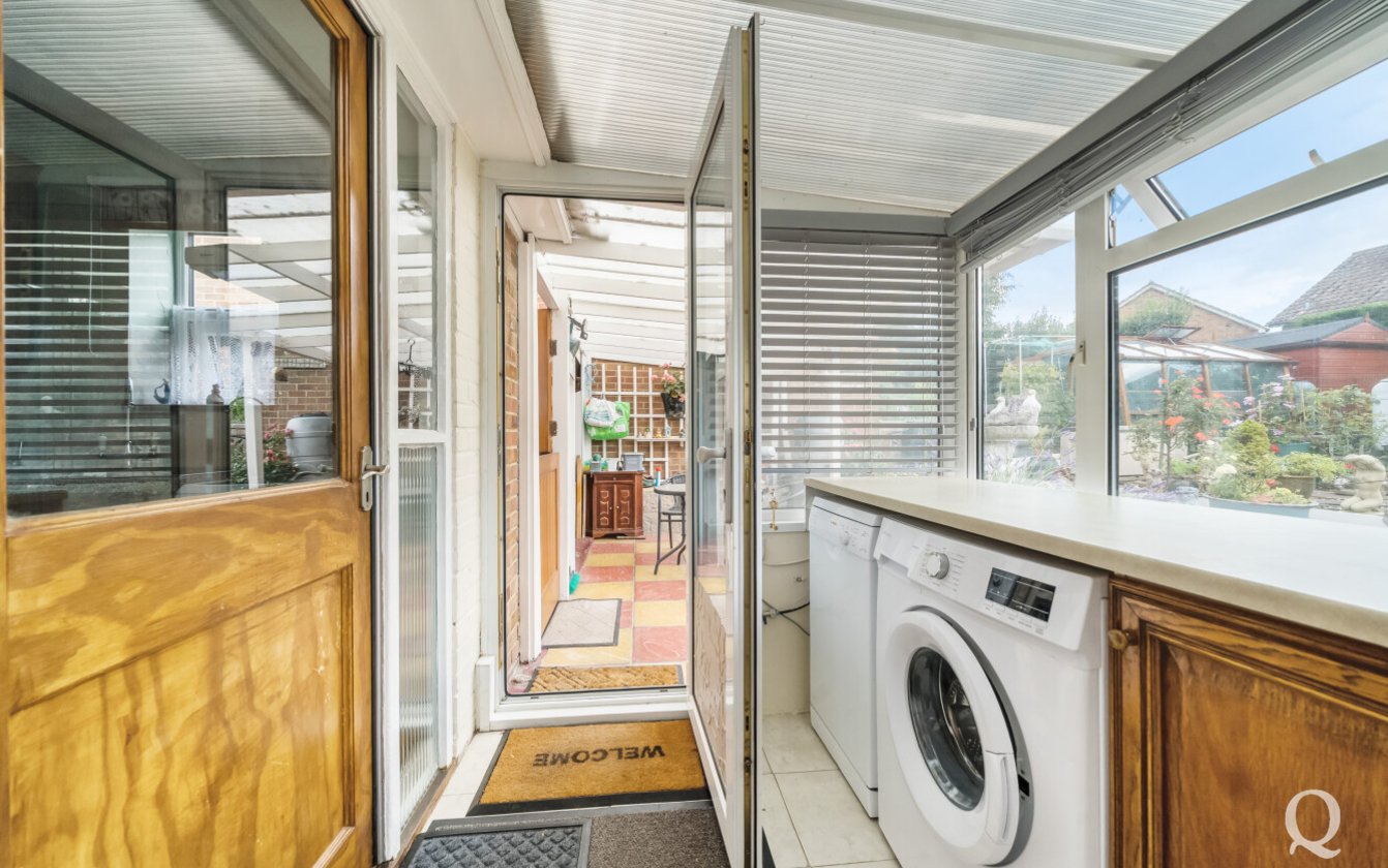 Bradfield Avenue, Teynham, Sittingbourne, Kent, ME9, 7176, image-10 - Quealy & Co