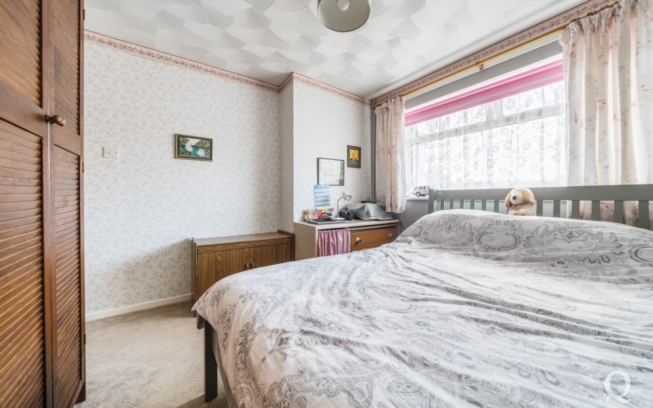 Bradfield Avenue, Teynham, Sittingbourne, Kent, ME9, 7176, image-16 - Quealy & Co