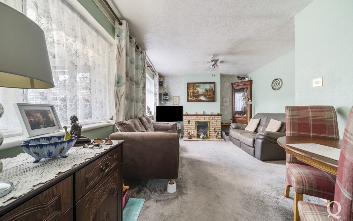 Bradfield Avenue, Teynham, Sittingbourne, Kent, ME9, 7176, image-5 - Quealy & Co