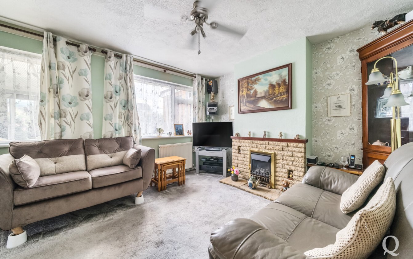 Bradfield Avenue, Teynham, Sittingbourne, Kent, ME9, 7176, image-4 - Quealy & Co