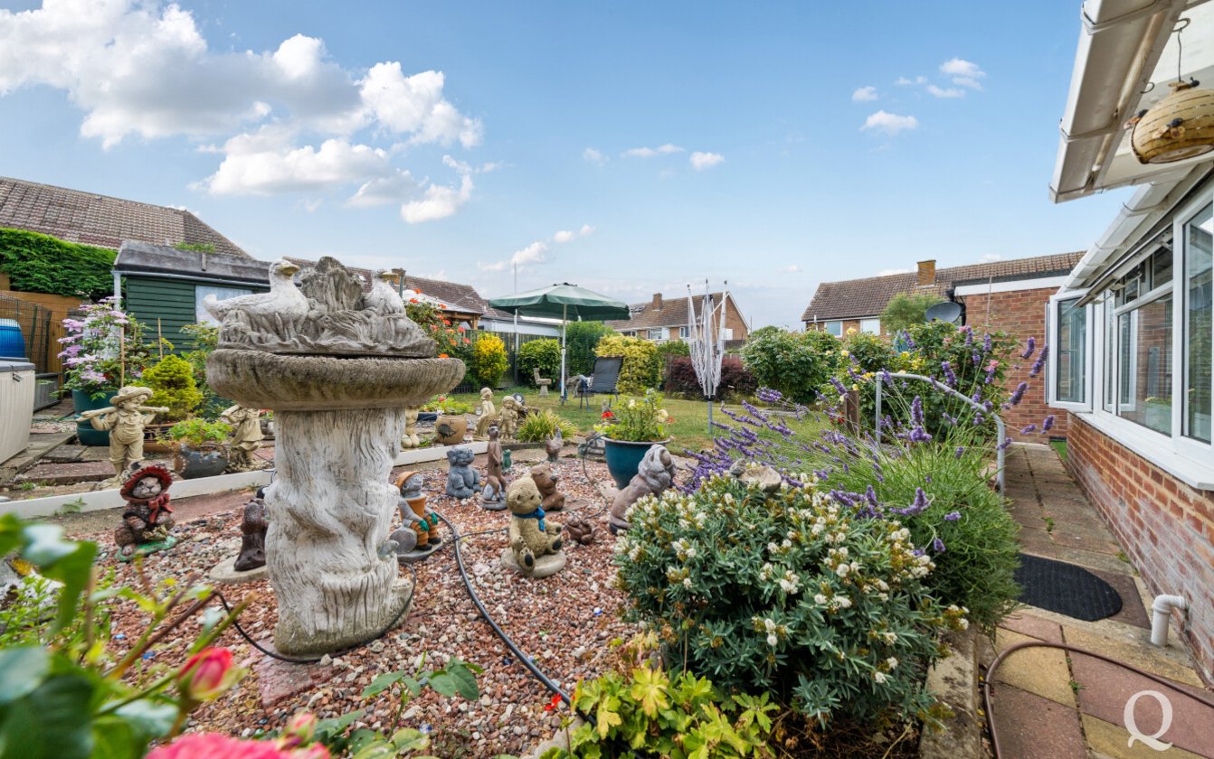 Bradfield Avenue, Teynham, Sittingbourne, Kent, ME9, 7176, image-21 - Quealy & Co
