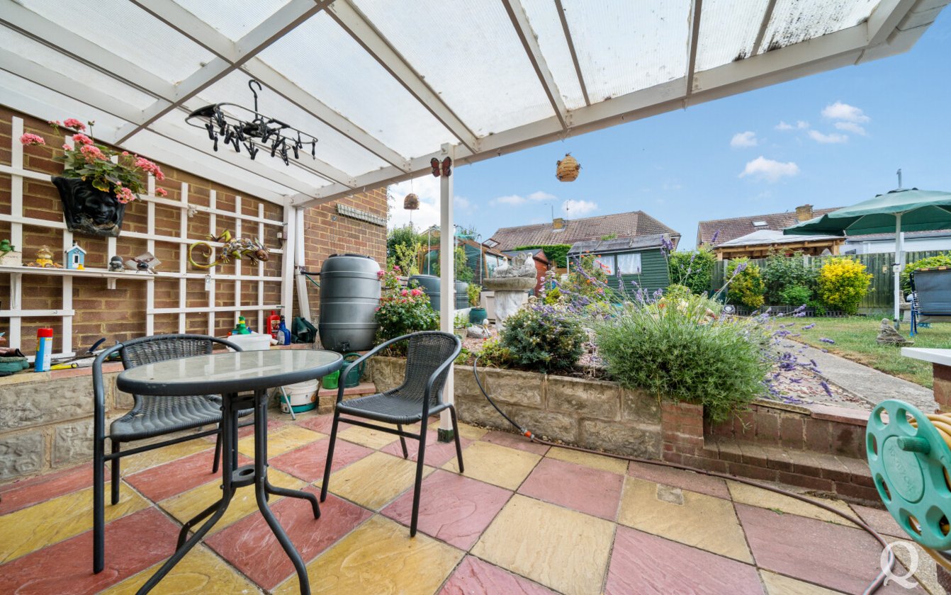 Bradfield Avenue, Teynham, Sittingbourne, Kent, ME9, 7176, image-8 - Quealy & Co