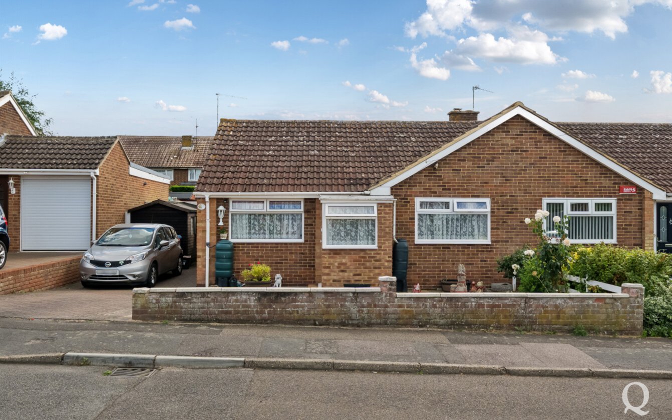 Bradfield Avenue, Teynham, Sittingbourne, Kent, ME9, 7176, image-25 - Quealy & Co