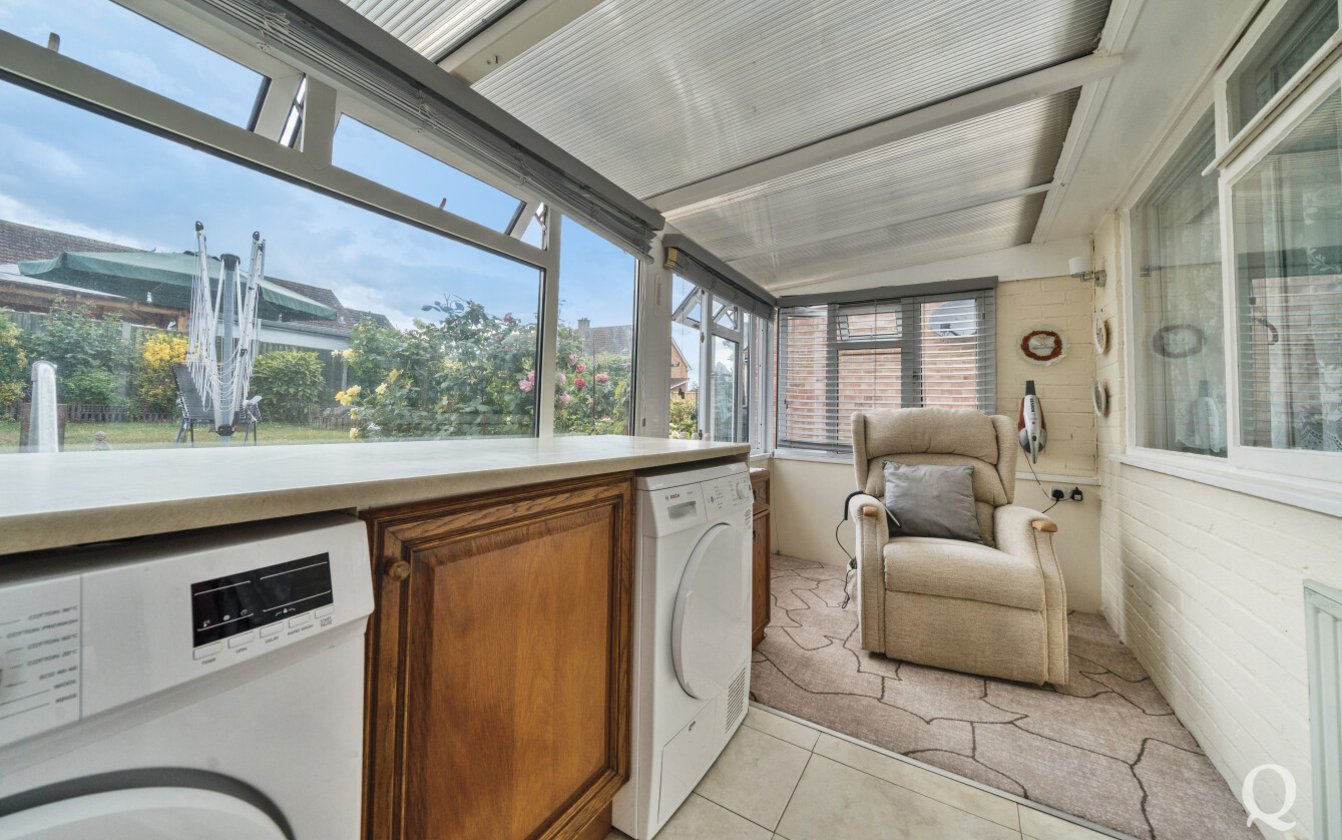 Bradfield Avenue, Teynham, Sittingbourne, Kent, ME9, 7176, image-11 - Quealy & Co