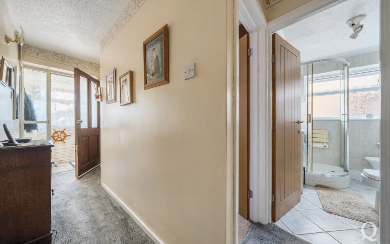 Bradfield Avenue, Teynham, Sittingbourne, Kent, ME9, 7176, image-19 - Quealy & Co
