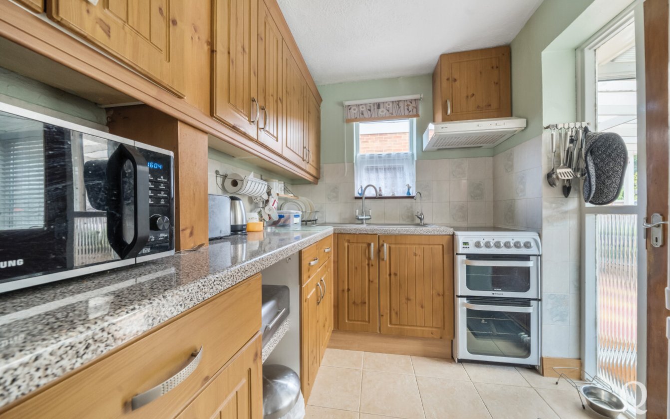 Bradfield Avenue, Teynham, Sittingbourne, Kent, ME9, 7176, image-9 - Quealy & Co