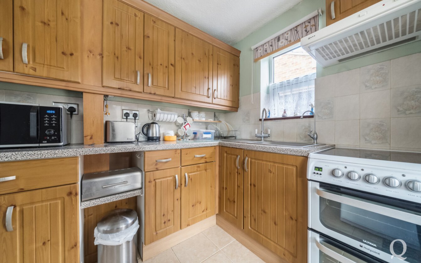 Bradfield Avenue, Teynham, Sittingbourne, Kent, ME9, 7176, image-2 - Quealy & Co