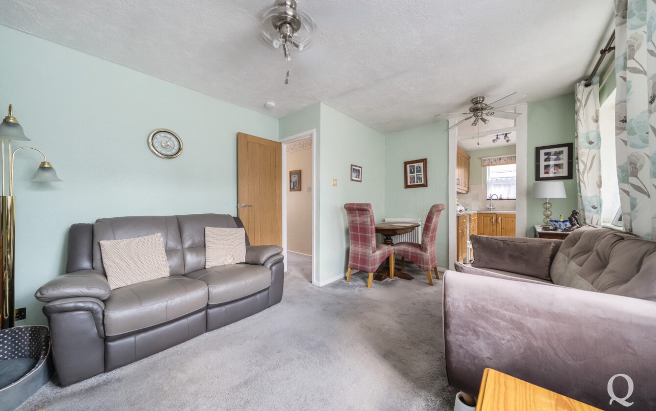 Bradfield Avenue, Teynham, Sittingbourne, Kent, ME9, 7176, image-14 - Quealy & Co