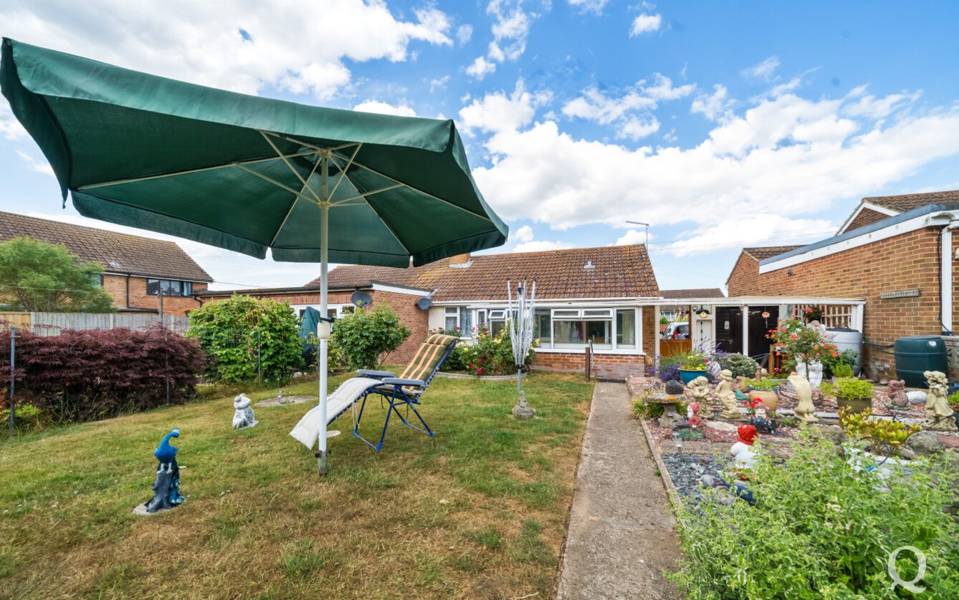 Bradfield Avenue, Teynham, Sittingbourne, Kent, ME9, 7176, image-3 - Quealy & Co