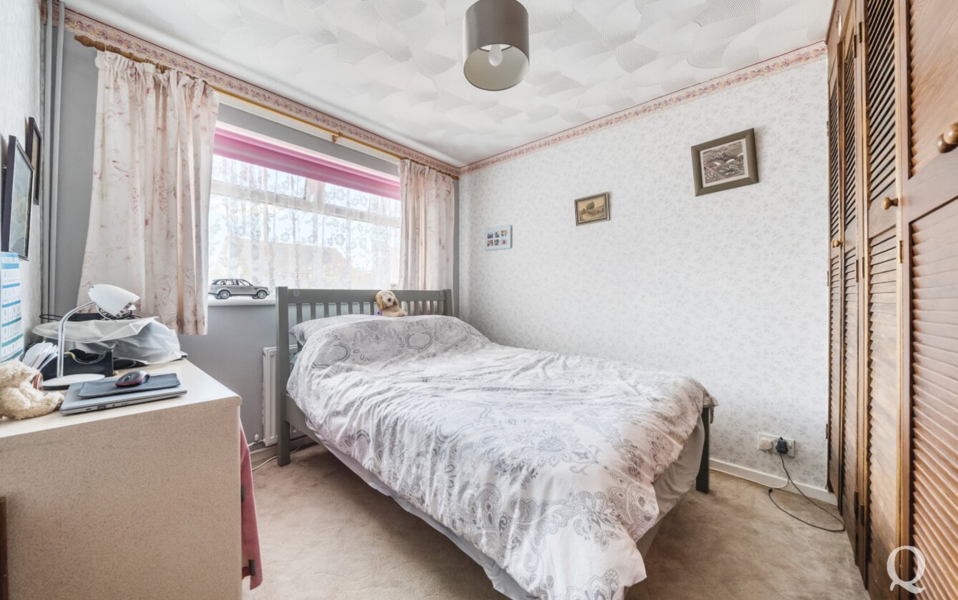 Bradfield Avenue, Teynham, Sittingbourne, Kent, ME9, 7176, image-15 - Quealy & Co