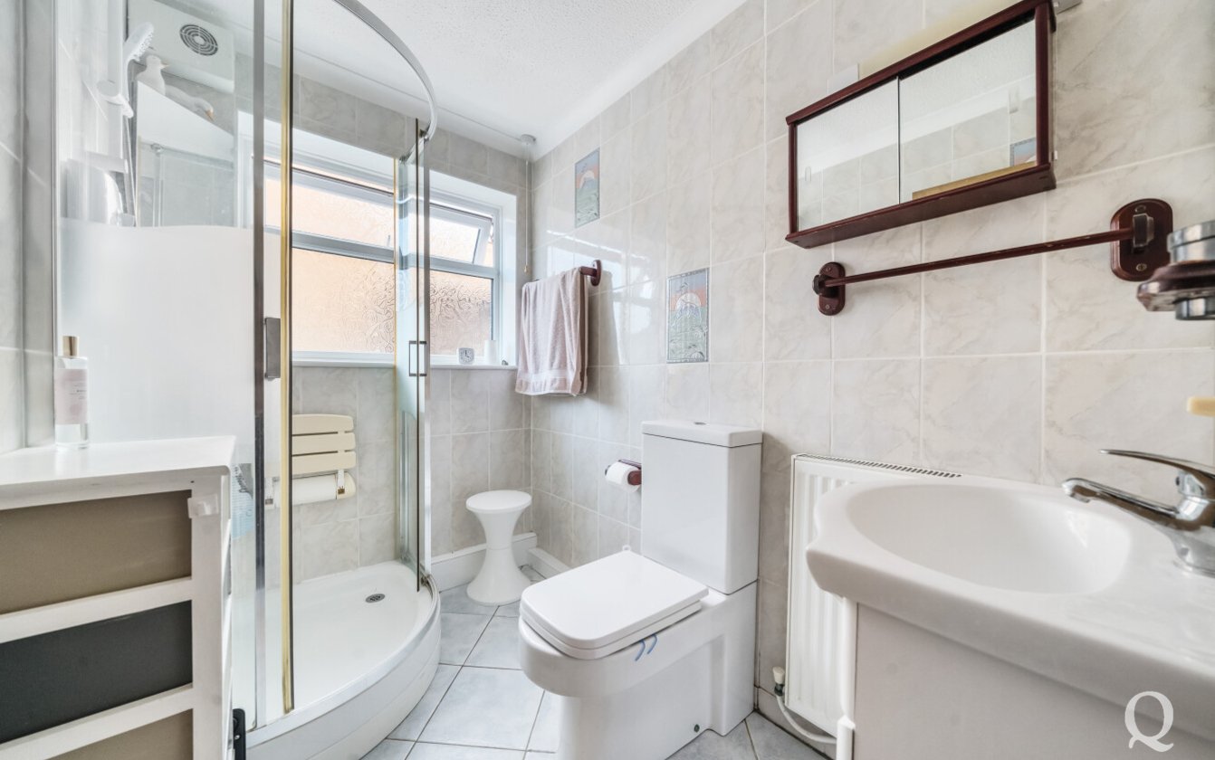 Bradfield Avenue, Teynham, Sittingbourne, Kent, ME9, 7176, image-6 - Quealy & Co