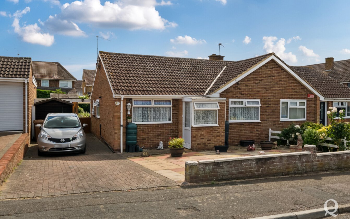 Bradfield Avenue, Teynham, Sittingbourne, Kent, ME9, 7176, image-1 - Quealy & Co