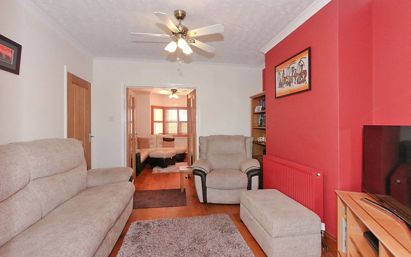 Staplehurst Road, Sittingbourne, Kent, ME10, 718, image-14 - Quealy & Co