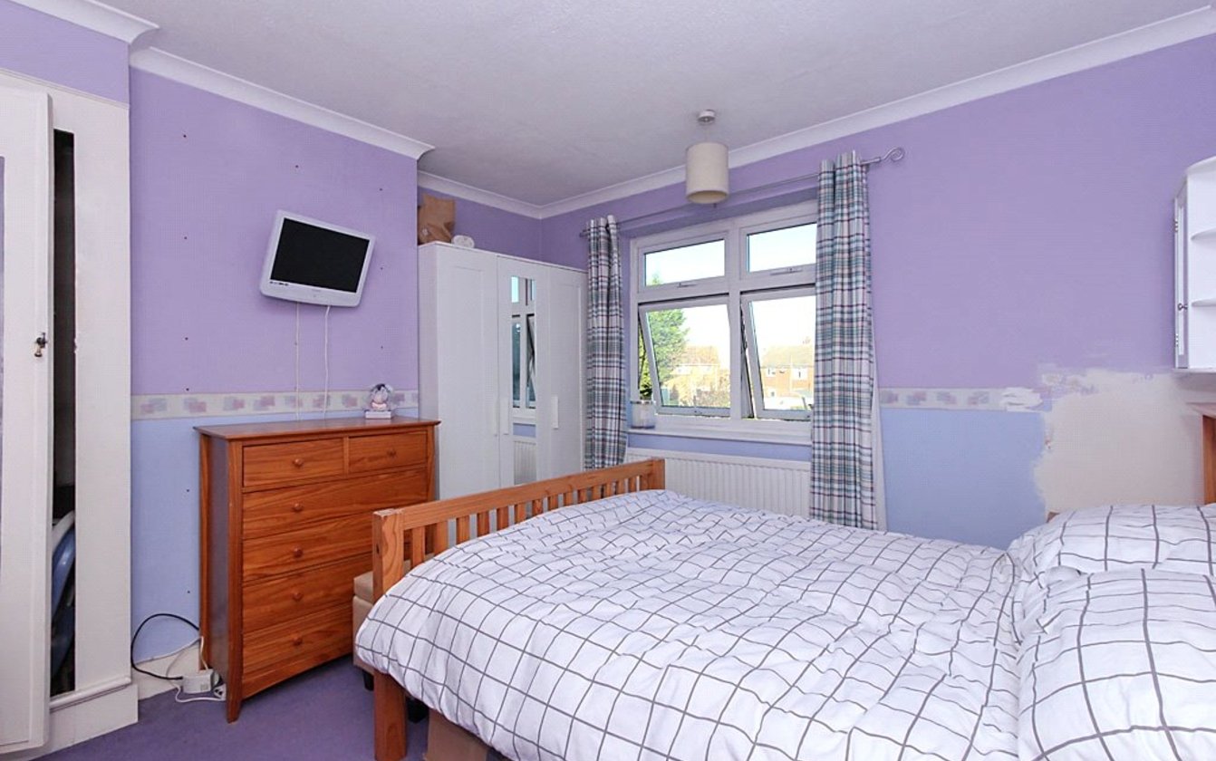 Staplehurst Road, Sittingbourne, Kent, ME10, 718, image-18 - Quealy & Co
