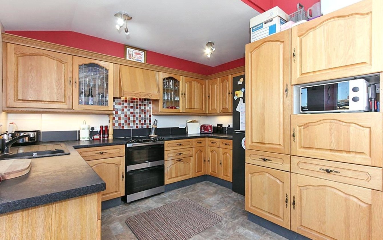 Staplehurst Road, Sittingbourne, Kent, ME10, 718, image-4 - Quealy & Co