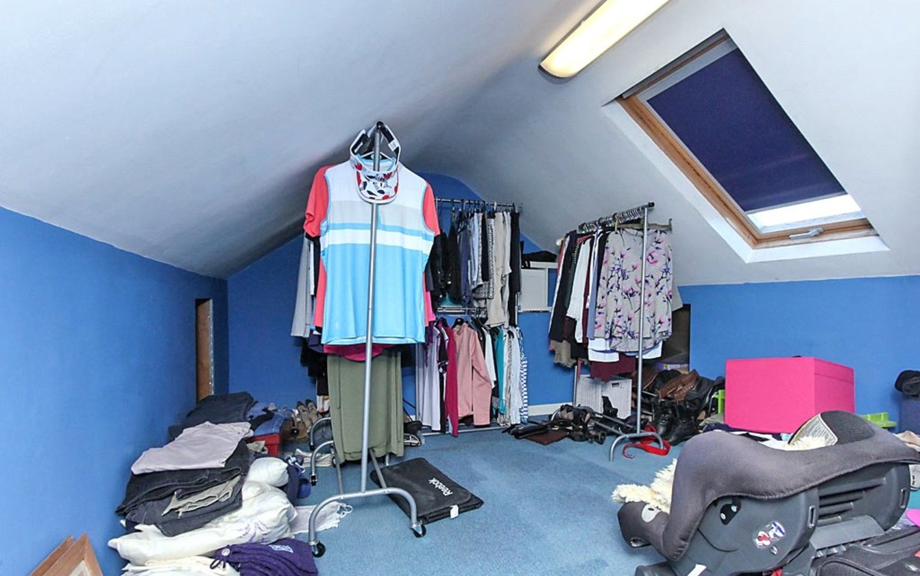 Staplehurst Road, Sittingbourne, Kent, ME10, 718, image-21 - Quealy & Co