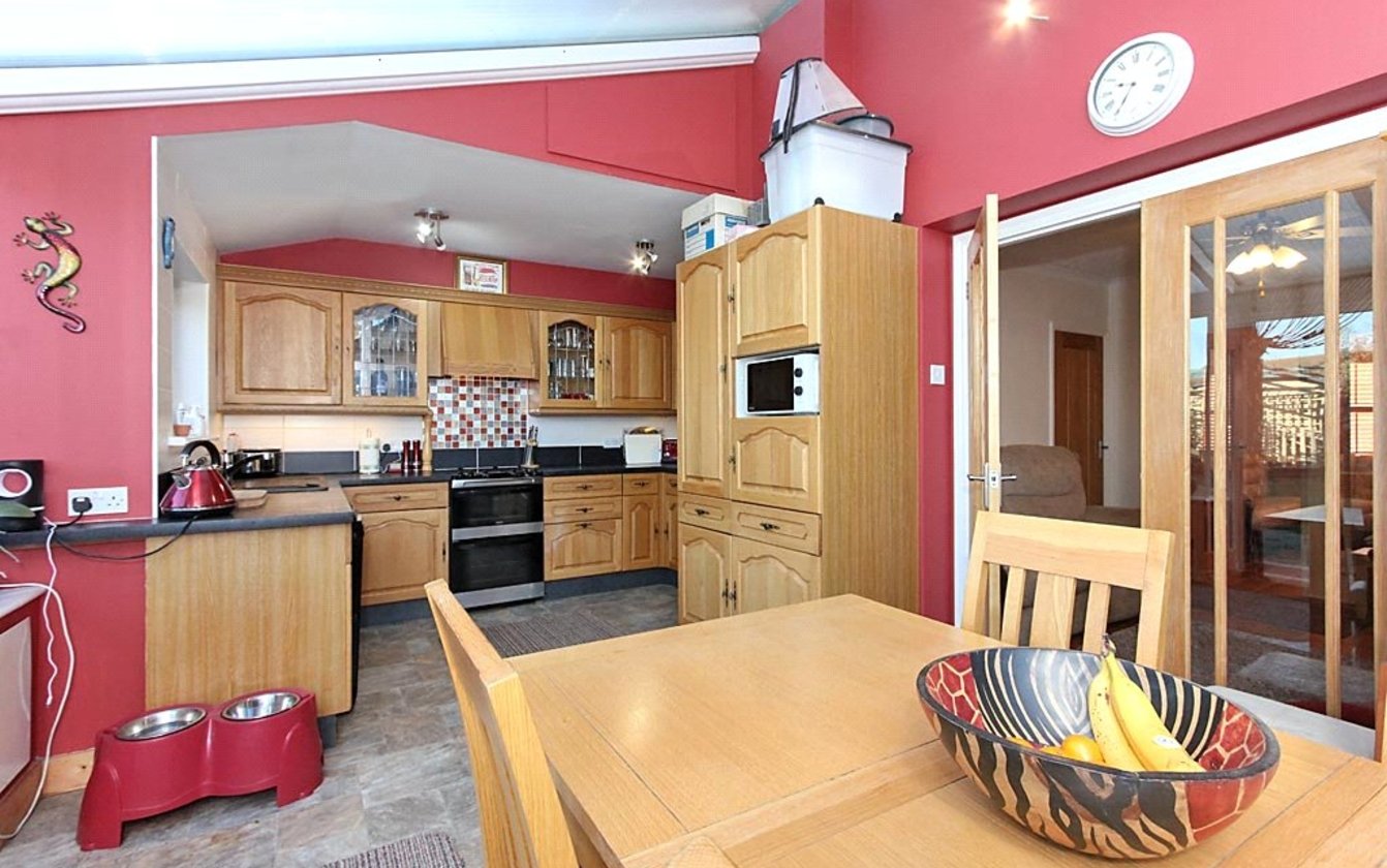 Staplehurst Road, Sittingbourne, Kent, ME10, 718, image-3 - Quealy & Co