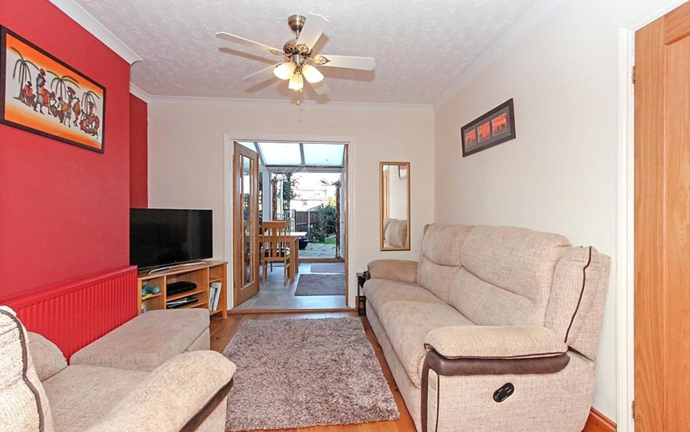 Staplehurst Road, Sittingbourne, Kent, ME10, 718, image-5 - Quealy & Co