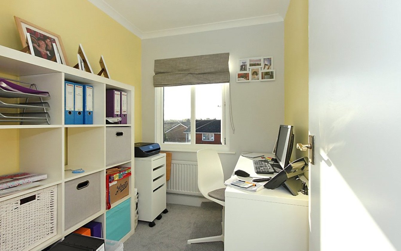 Staplehurst Road, Sittingbourne, Kent, ME10, 718, image-19 - Quealy & Co