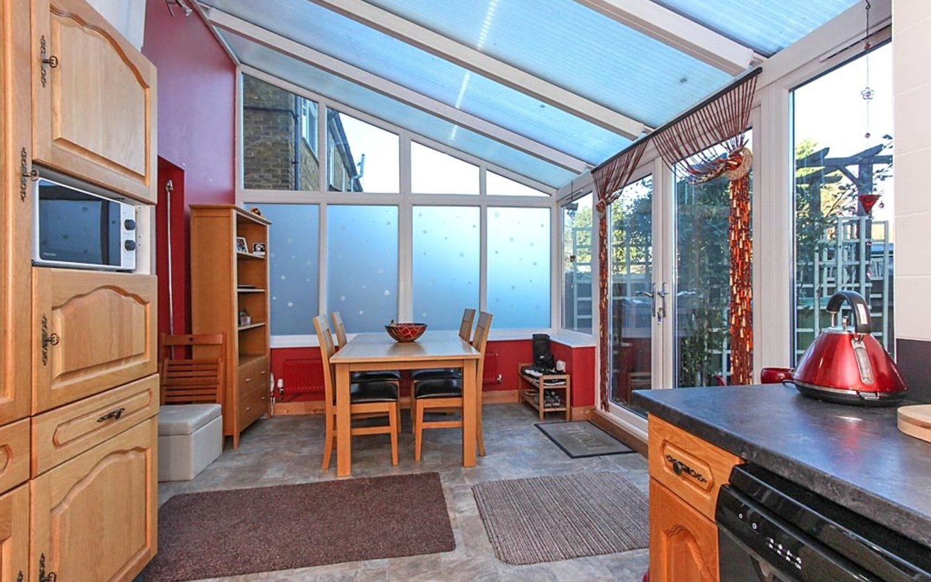 Staplehurst Road, Sittingbourne, Kent, ME10, 718, image-16 - Quealy & Co